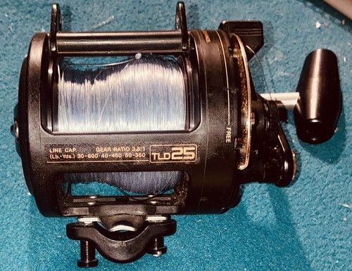 Shimano tld single - shimano,