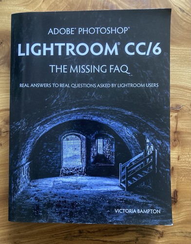 Adobe photoshop lightroom - adobe,