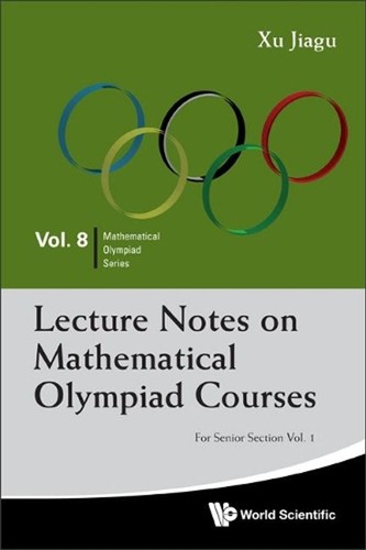 Lecture notes mathematical - notes,