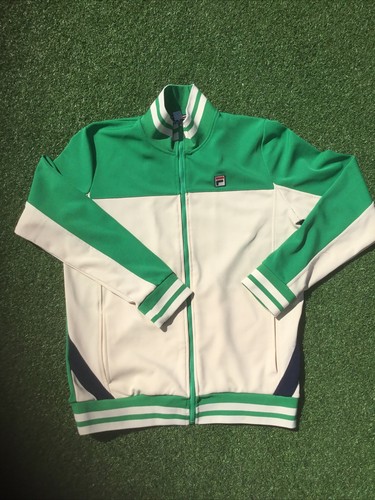 Fila tiebreaker funnel neck - funnel,