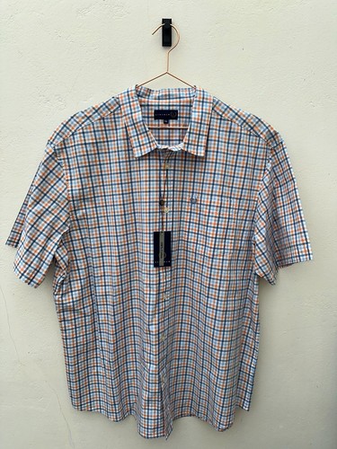 Nwt lincoln men - nwt,
