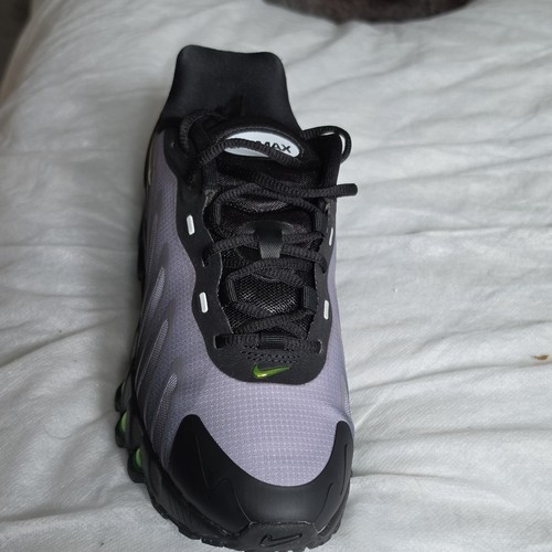 Nike air max - nike,
