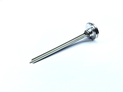 Paslode 901078 piston assembly - paslode,