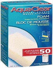 Aquaclear Hagen Filter Insert