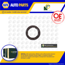 Camshaft Oil Seal fits