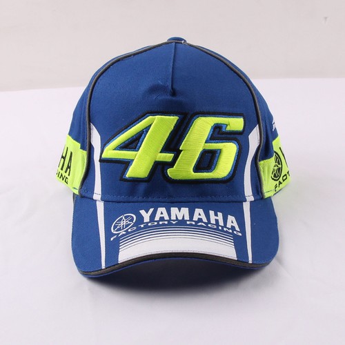 Vr46 baseball cap valentino - vr46,