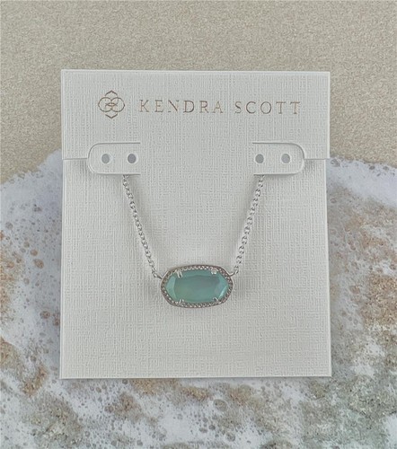 New kendra scott elisa light - scott,