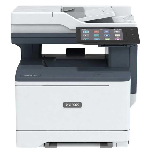 Xerox versalink c415 colour - versalink,