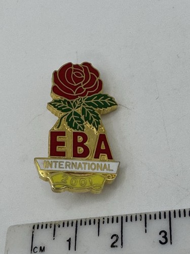 English bowling association - bowling,