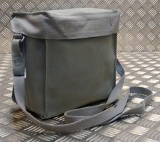 Genuine Danish (CD)  Army