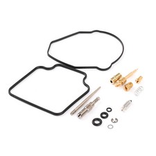 Carburetor Rebuild Repair Kit