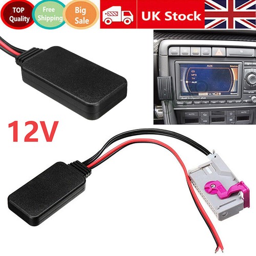 1pcs for audi a8 tt - a3,