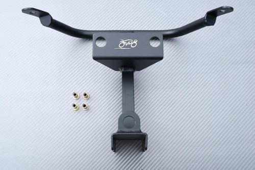 Racing upper fairing stay - racing,