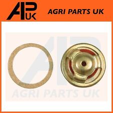 Universal Tractor Digger