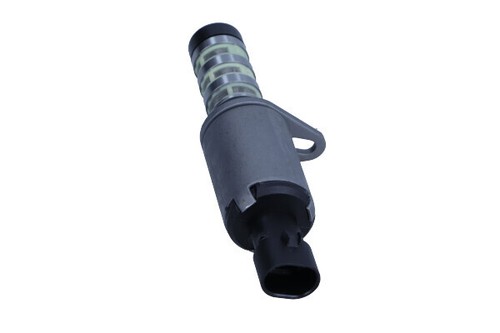 Maxgear 0695 control valve - control,