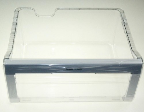 Genuine samsung upper veg - samsung,