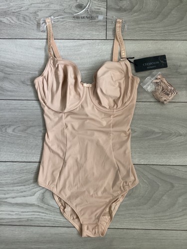 Size 32dd brûlée - 32dd,