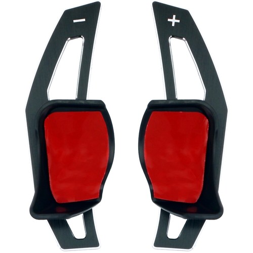 Shift paddle extension - paddle,