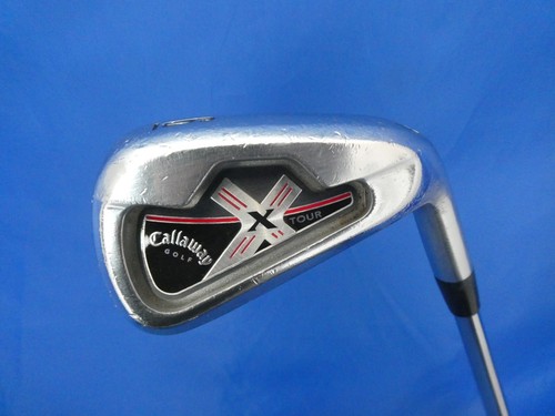 Callaway tour iron - tour, #