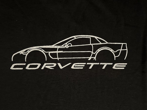 Shirt ls1 ls6 lt1 - shirt, lt4