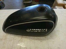 1980-1988 Suzuki GS 450 GS450L