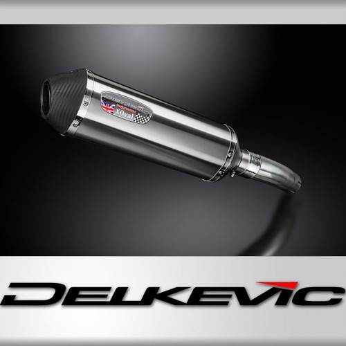 Suzuki gsxr600 2011 2016 - suzuki, 2011-2016