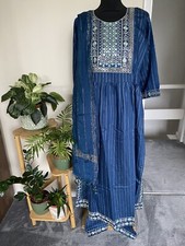 New indian pakistani readymade - pakistani,