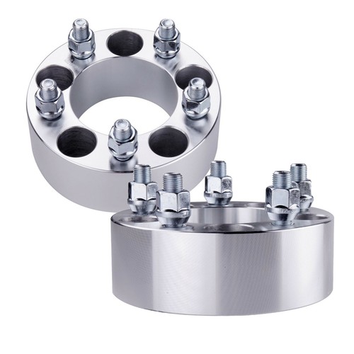 2pc 50mm 5x139 - .7, cb108mm