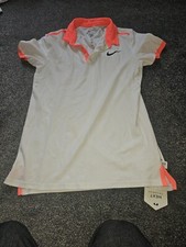 Nike Roger Federer Shirt 2015