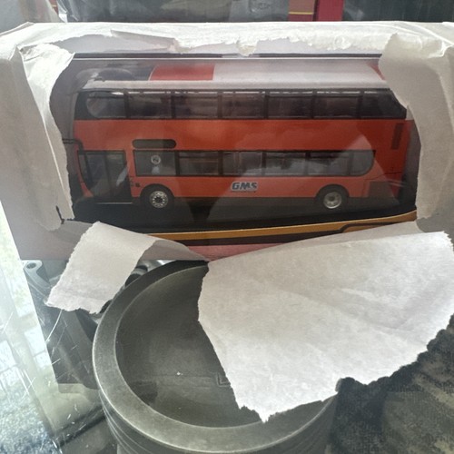 Northcord stagecoach greater - stagecoach,