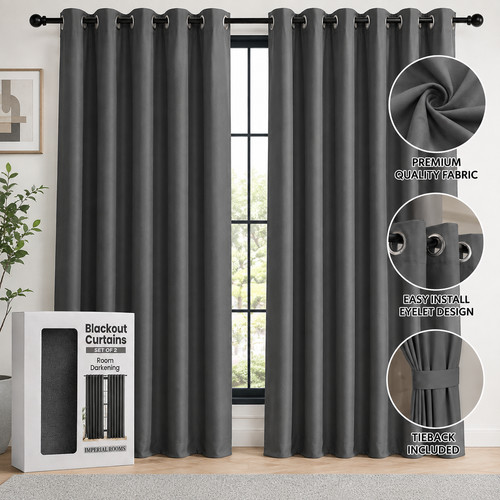 100 thermal insulated - 100%,