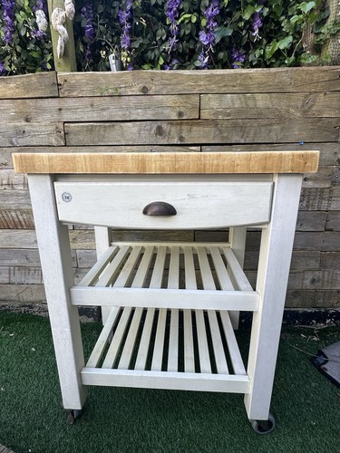 Woodware oak top - woodware,