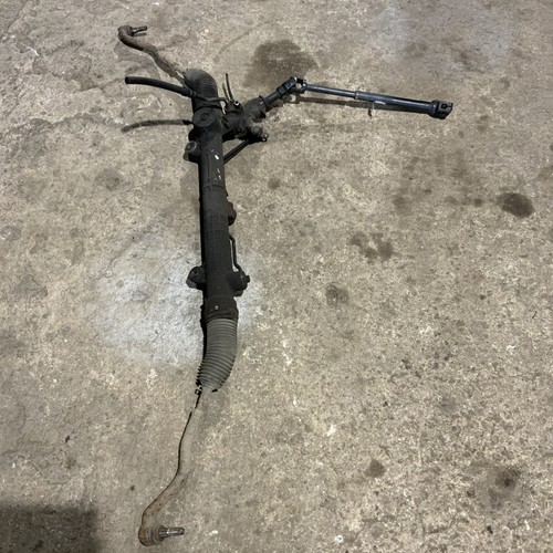 Mercedes benz class steering - m-class,