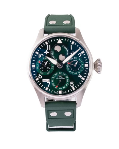 Iwc big pilots - iwc, iw503608