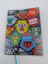 Gift Present Paperchase