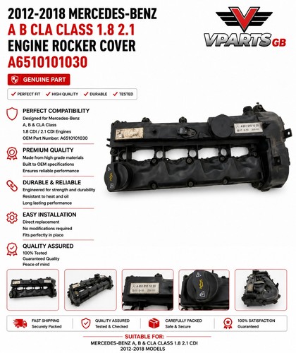 2012 2018 mercedes benz - 2012-2018, b