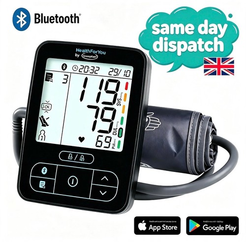 Sensipast blood pressure - sensipast,