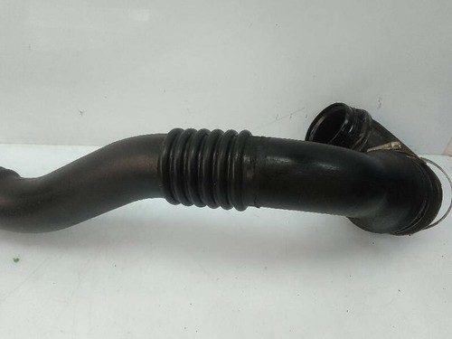 Air hose opel insignia - air,