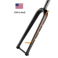 700C Carbon fiber Road bicycle