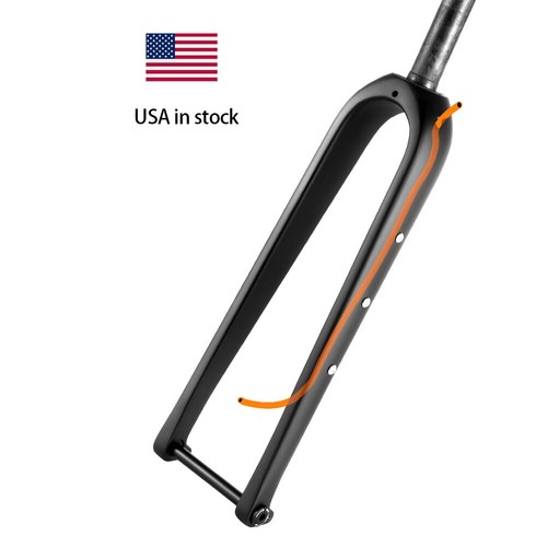 700c carbon fiber road - 700c,