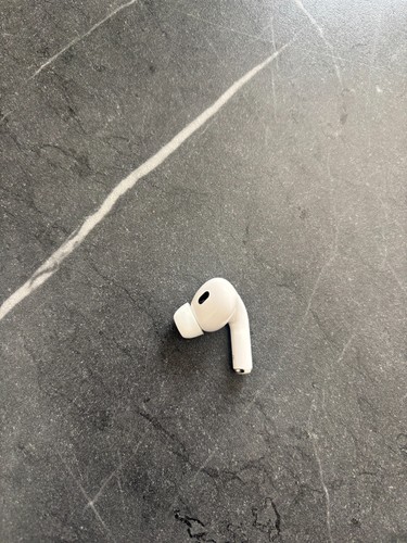 Genuine original apple - genuine, airpods
