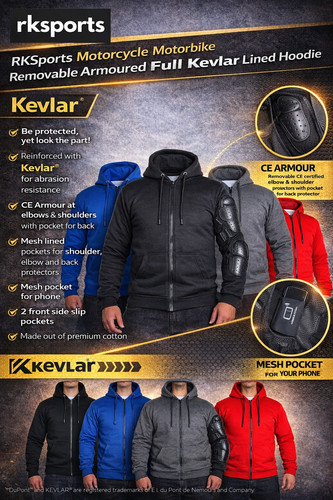 Rksports motorcycle motorbike - rksports,