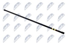 Rear Left NTY OE ZWT-CT-010