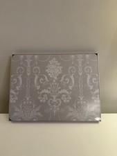 Laura Ashley Josette Dove Grey