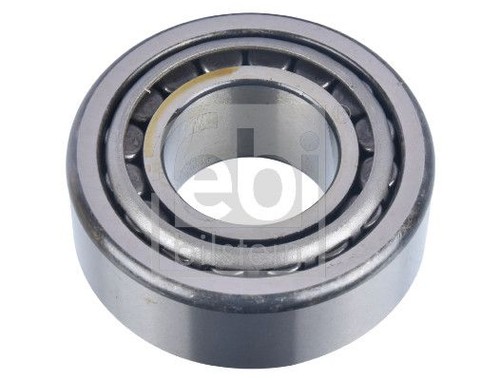 Febi 181351 wheel bearing - febi,
