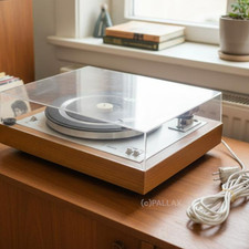 PHILIPS TURNTABLE 408 BELT