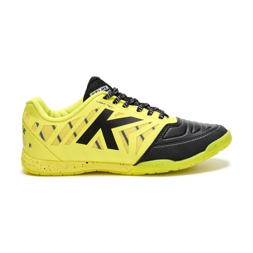 Kelme all indoor futsal - indoor,
