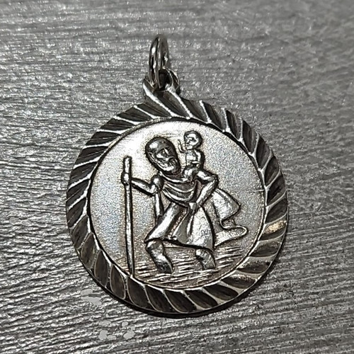 925 sterling silver - sterling, st