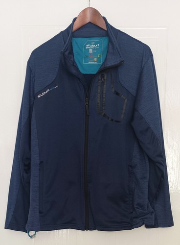 Stuburt evolve men sport - evolve,