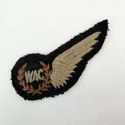 Genuine ww2 raf royal air - royal,